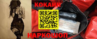 мет Кингисепп