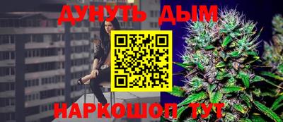 МДПВ Коммунар