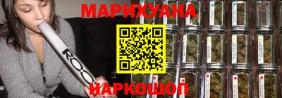 мет Кингисепп
