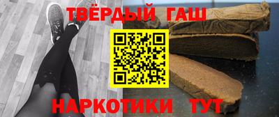 МДПВ Коммунар