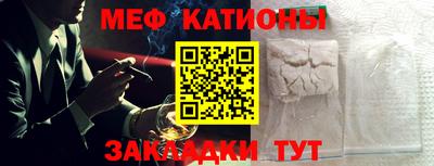 гашиш Кимры